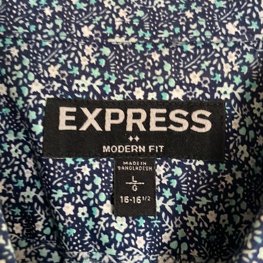 Button down bundle - Picture 5 of 7